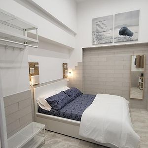 Il Biscottino Rooms